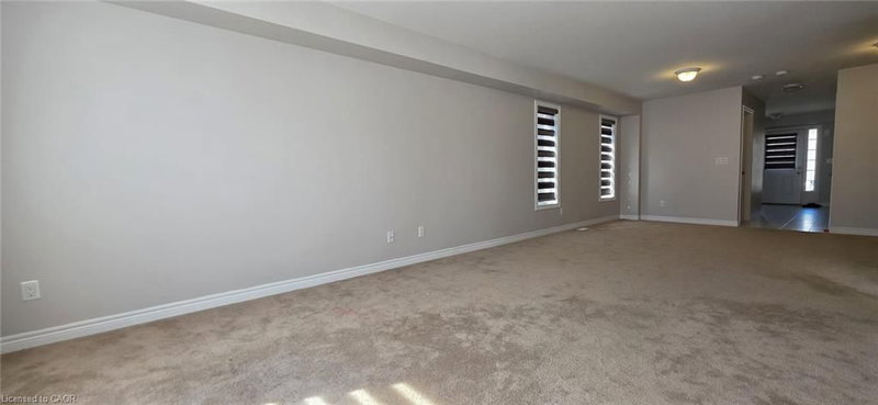 33 Freer Drive