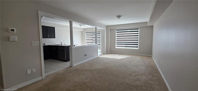 33 Freer Drive