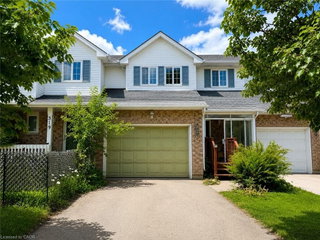 321 Sable Court W