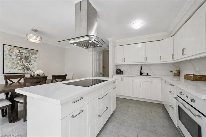 6972 Dunnview Court
