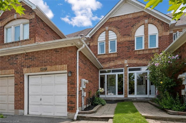 6972 Dunnview Court