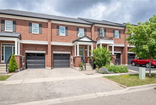 792 Banks Crescent