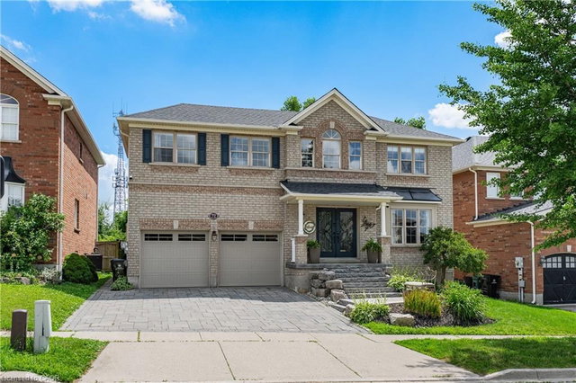 72 Swift Crescent