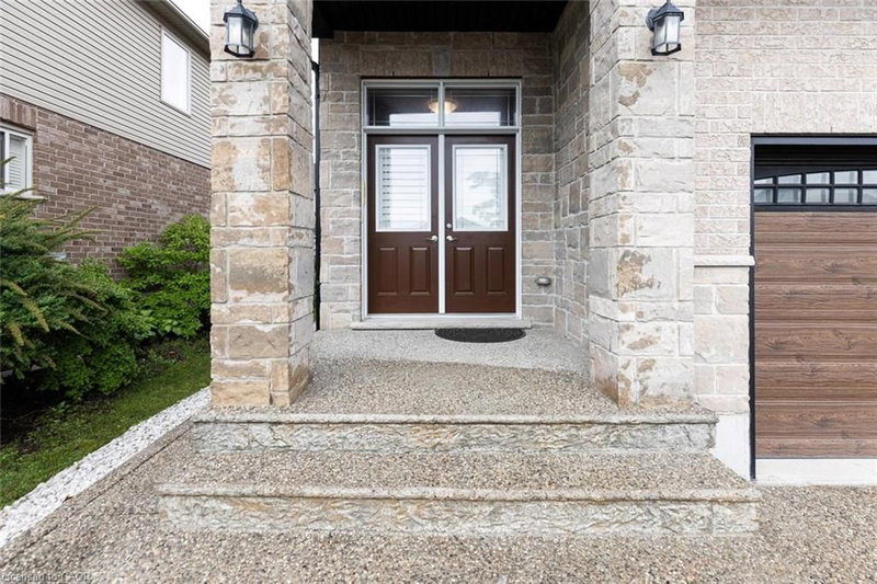 540 Landgren Court