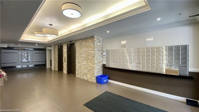 302 - 776 Laurelwood Drive