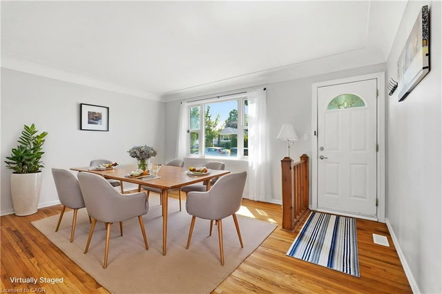 197 East 44th Street