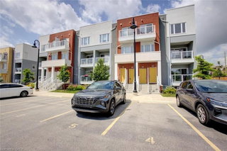 48 Progress Crescent