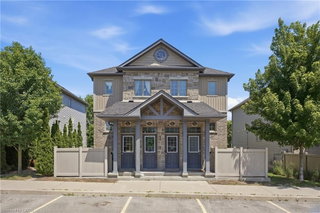 5C - 388 Old Huron Road