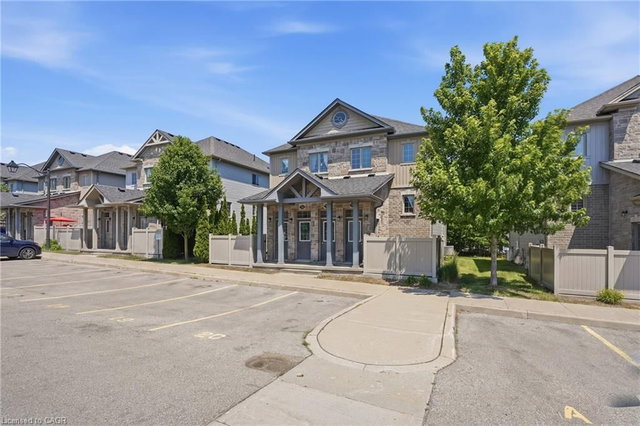 5C - 388 Old Huron Road