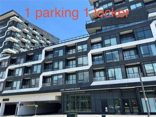 203 - 2481 Taunton Road