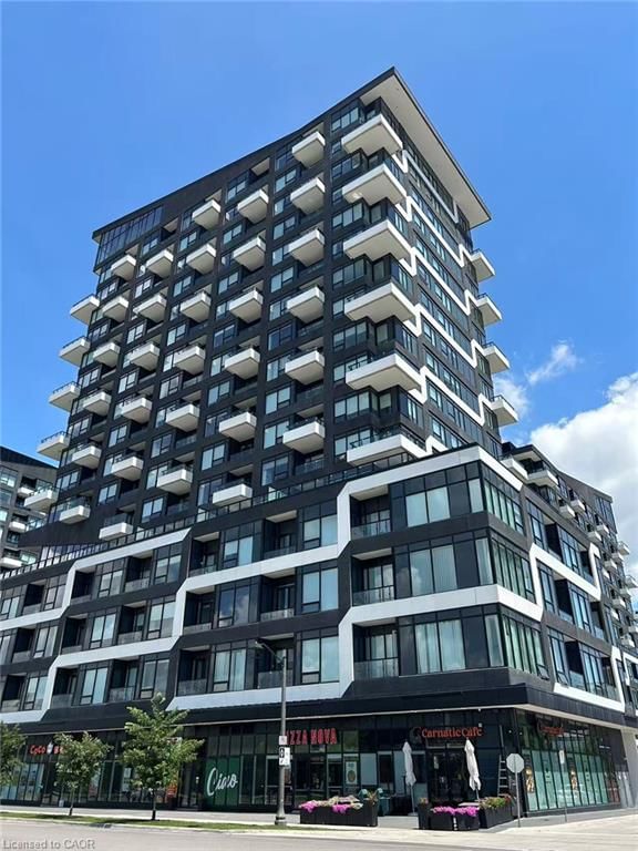 203 - 2481 Taunton Road