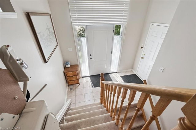 45 Braeside Road