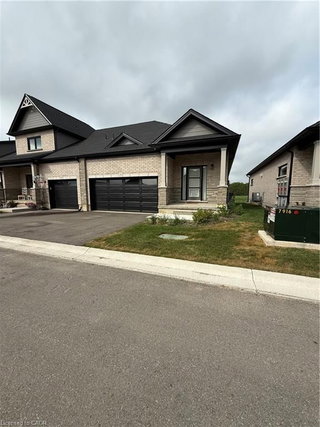 73 Barn Owl Way Way