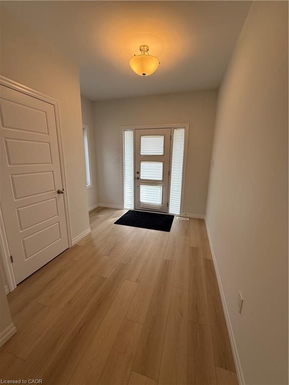 73 Barn Owl Way Way