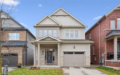 98 Kay Crescent