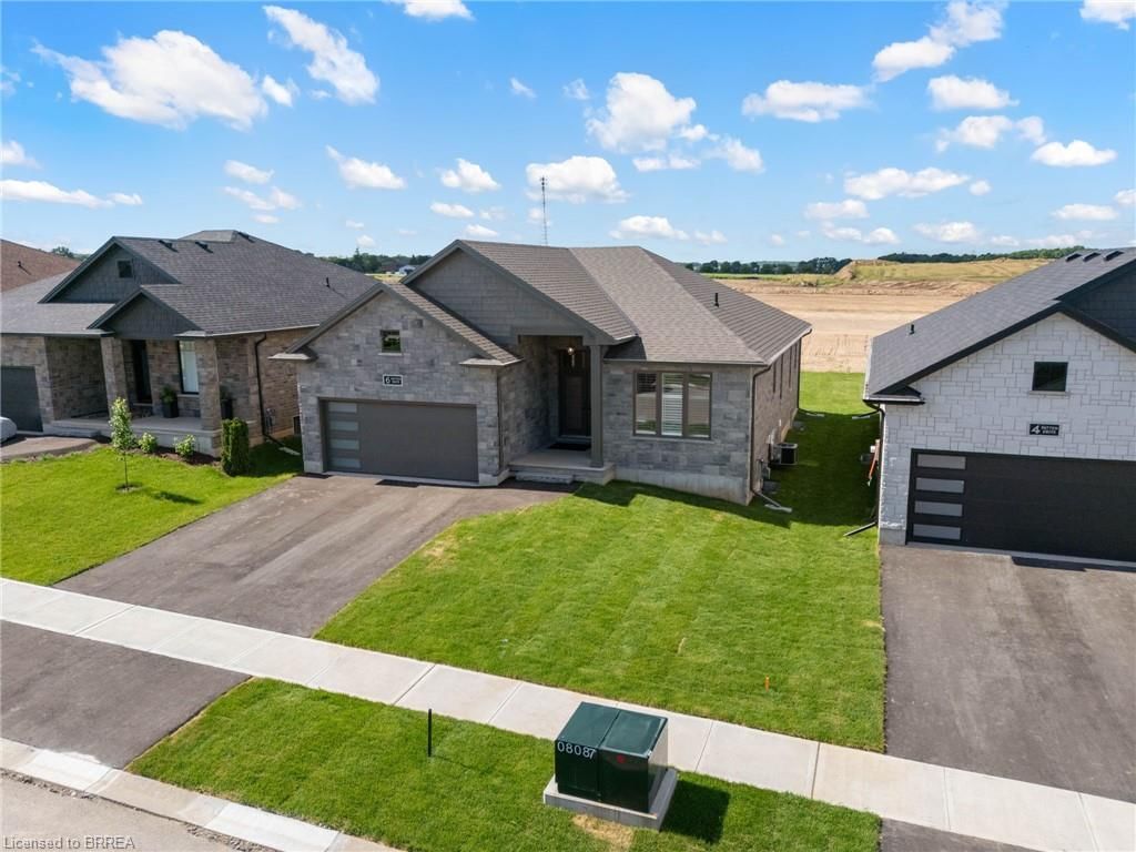 6 Patten Drive — photo 3
