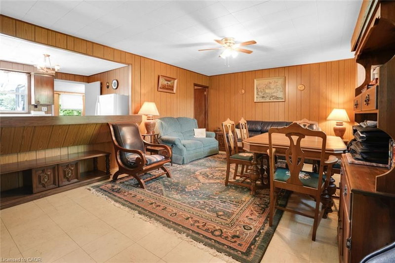 104 Farley Circle