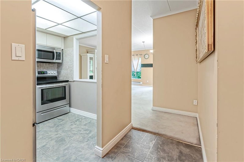 249 Major Mackenzie Drive E photo 4