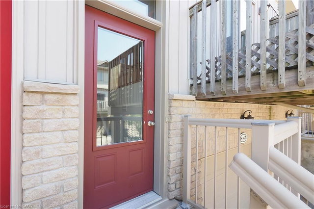 H47 - 619 Wild Ginger Avenue