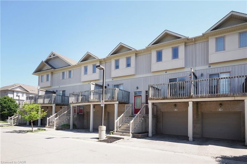 H47 - 619 Wild Ginger Avenue
