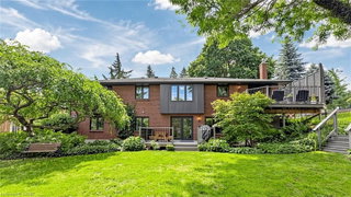 438 Lexington Road
