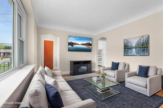 128 East 39th Street