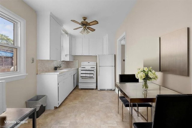 128 East 39th Street