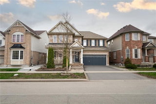 151 Baldwin Drive