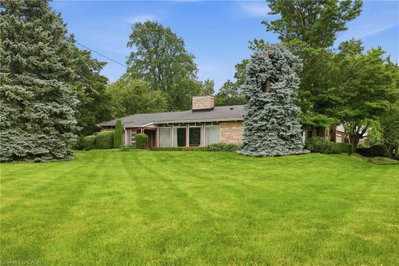 264 Mountain Brow Boulevard