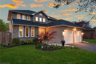3086 Swansea Drive