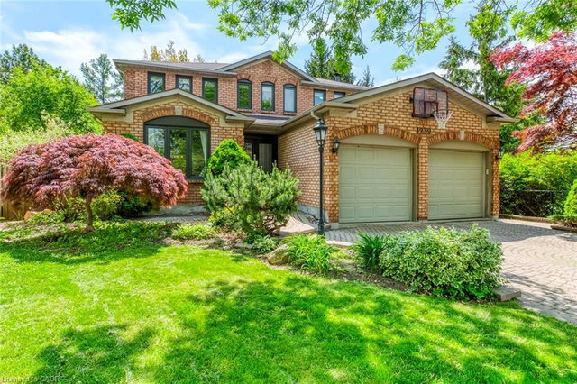 1239 White Lane