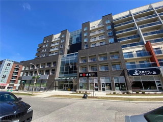 315 - 280 Lester Street