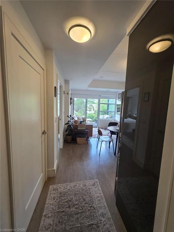 112 - 15 Prince Albert Boulevard