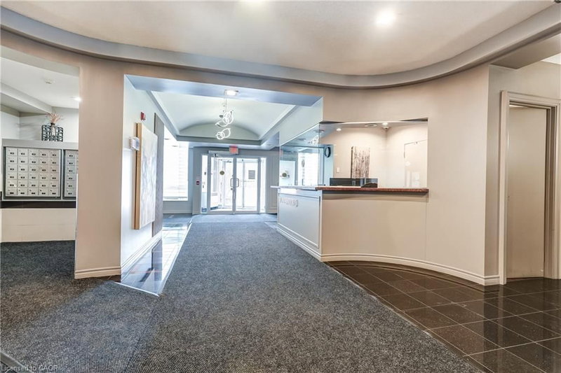 483 Faith Drive photo 4