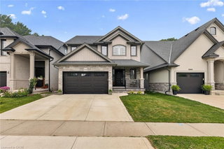 1048 Alberni Road