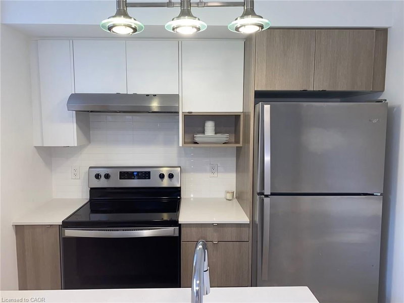 1131 Cooke Boulevard photo 4