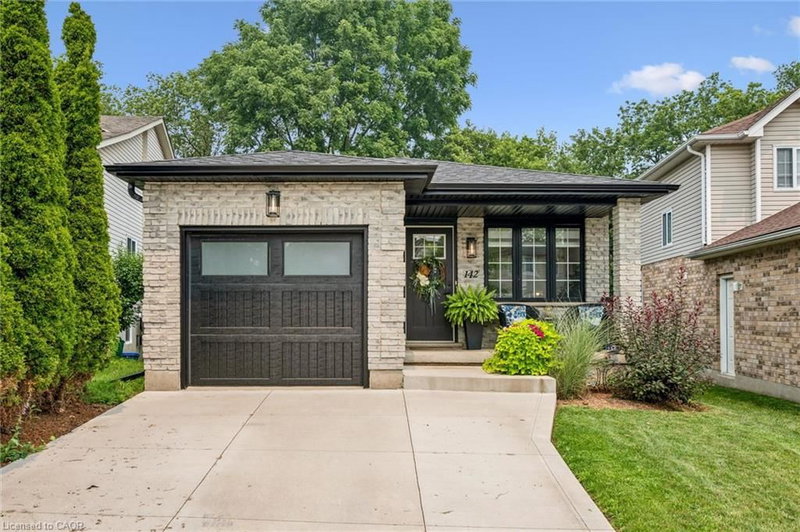 142 Marl Meadow Drive