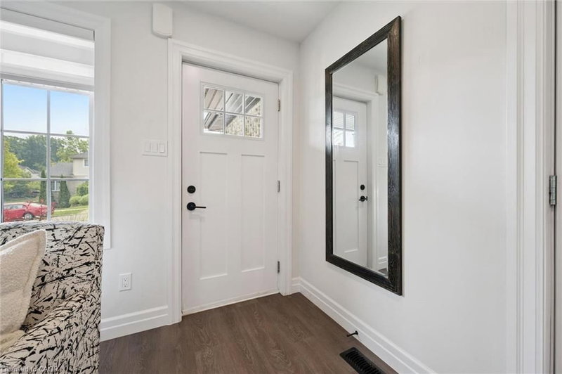 142 Marl Meadow Drive