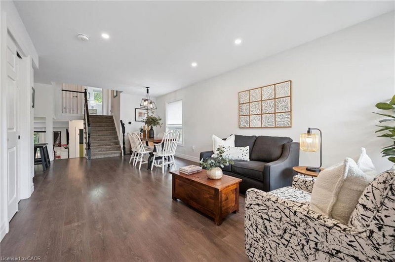 142 Marl Meadow Drive