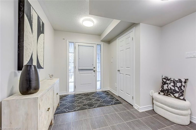 74 - 2435 Greenwich Drive