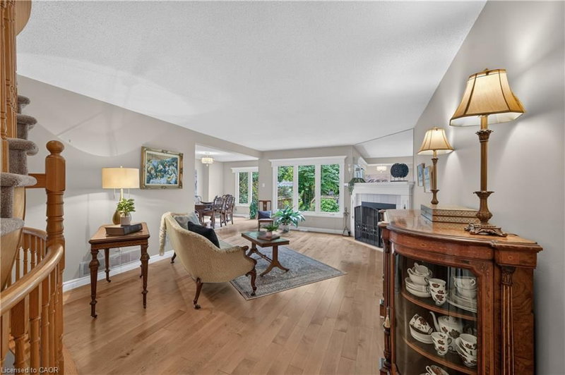 151 Mcniven Road photo 4