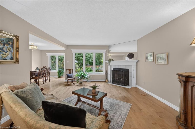 151 Mcniven Road photo 5