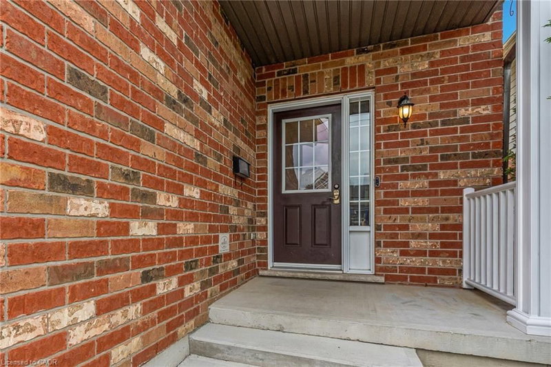 1232 Old Zeller Drive