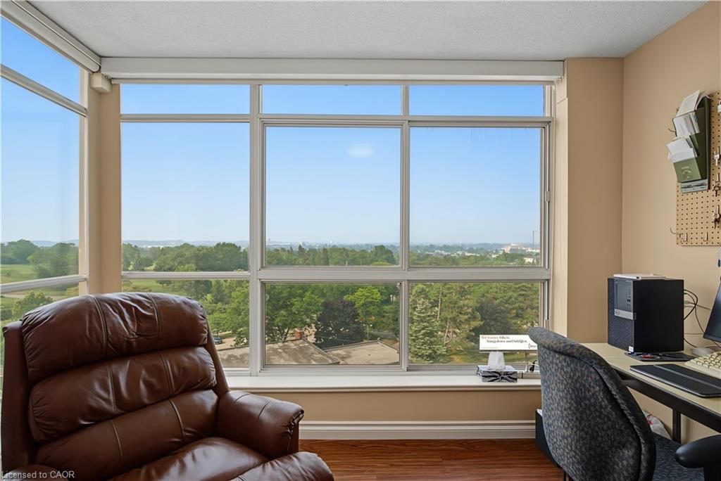 803-1414 King Street, Kitchener, view 11