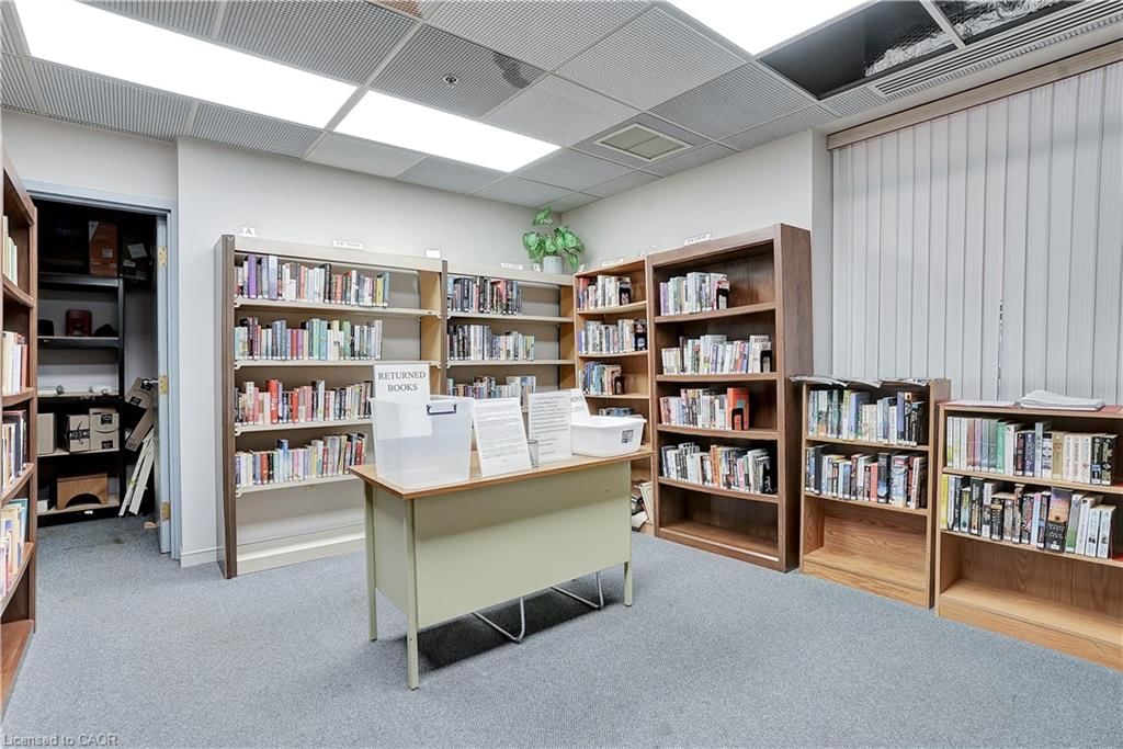 803-1414 King Street, Kitchener, view 23