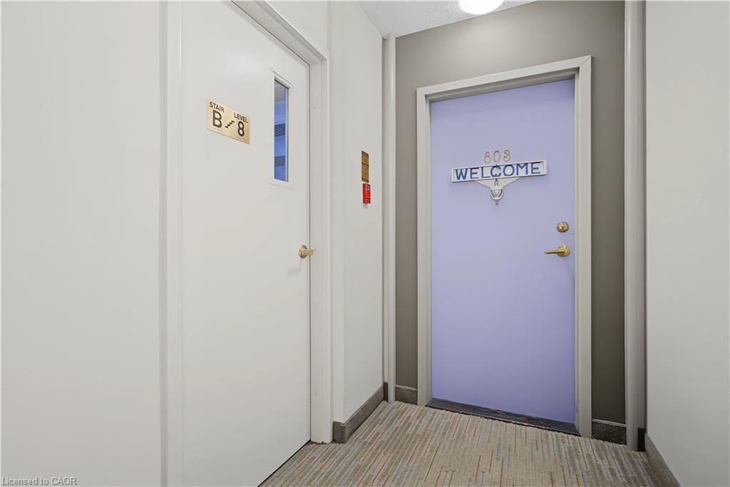 803-1414 King Street, Kitchener, view 3
