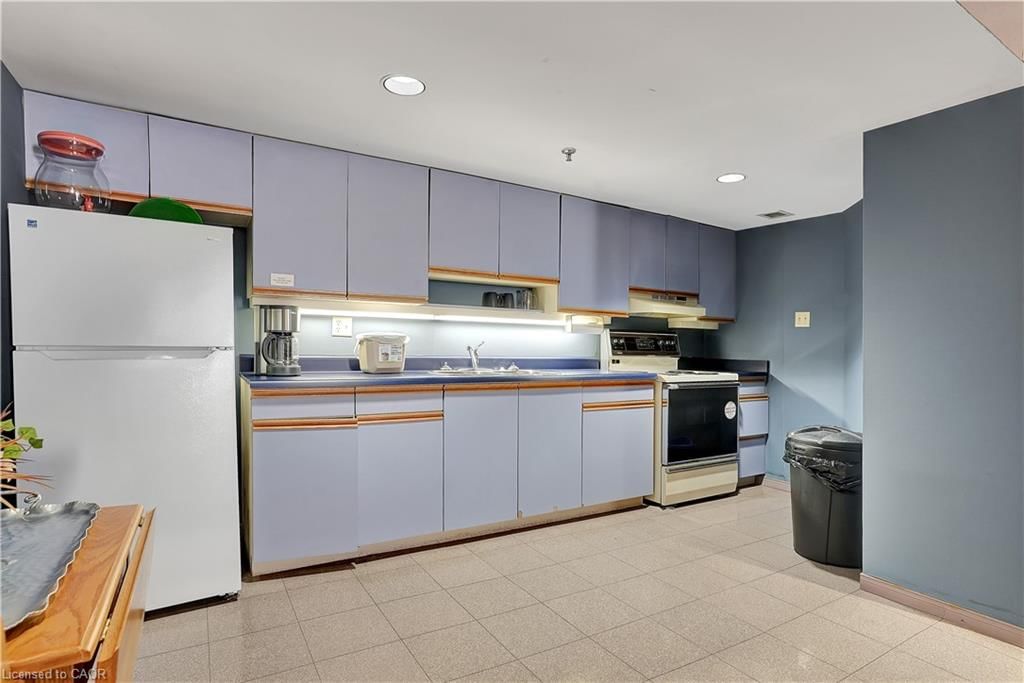 803-1414 King Street, Kitchener, view 34