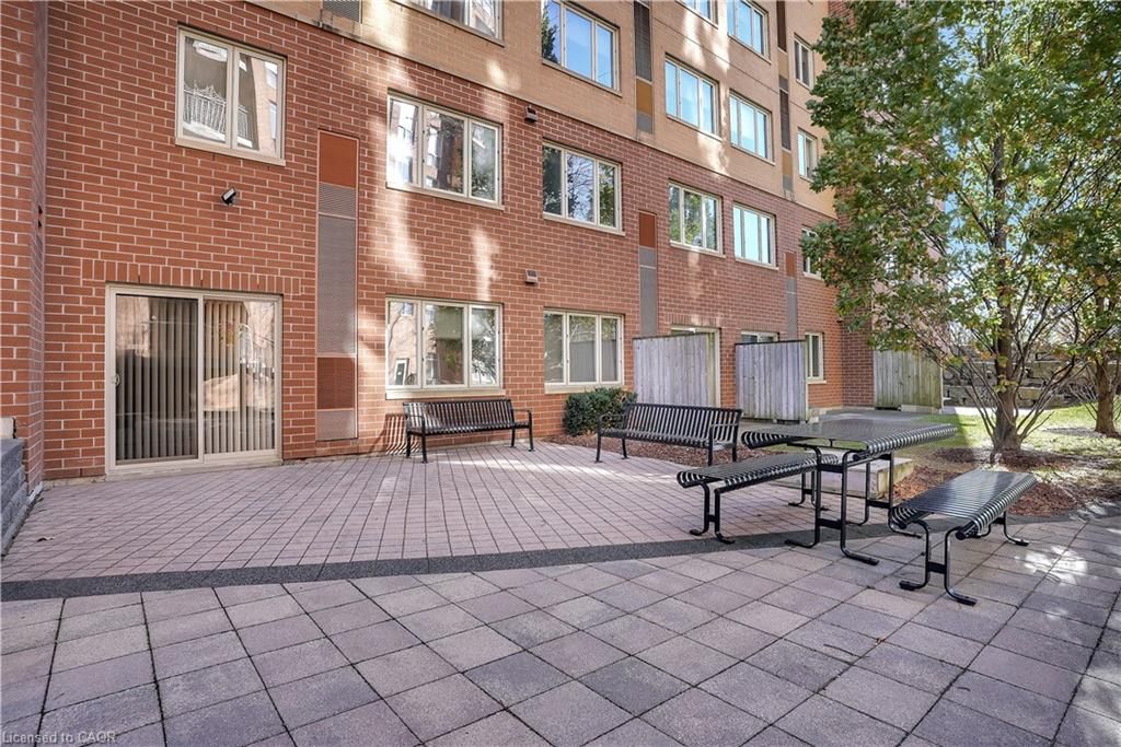 803-1414 King Street, Kitchener, view 40