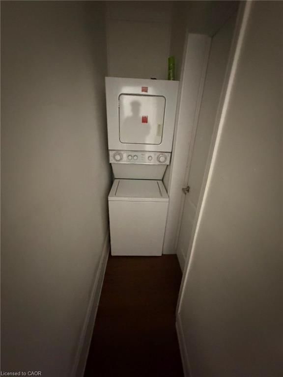 133 Alfred Street photo 5