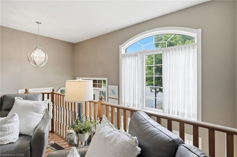 4869 Cherrywood Drive